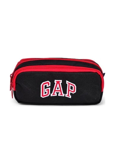 Gap Lisanslı Unisex Kalemlik Çok Renkli