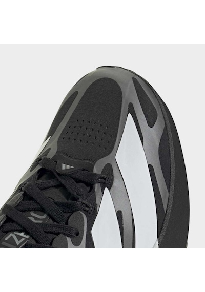 Adidas Kı4783 Adızero Evo Sl Exo W Kadın Yürüyüş Koşu Ayakkabısı Siyah