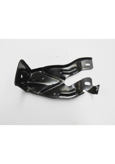 Nıssan Skystar- Pıck Up- D22- 97/02 Ön Tampon İç Braketi Sol Tw