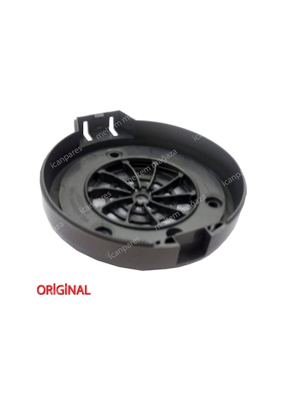 Arçelik Uyumlu Sd 9961 Şarjlı Süpürge Ön Motor Çerçevesi