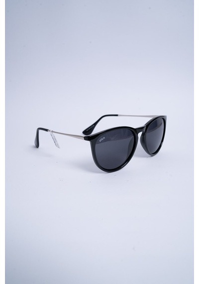 Polo Black 4171 C1 Erika Erkek Güneş Gözlüğü