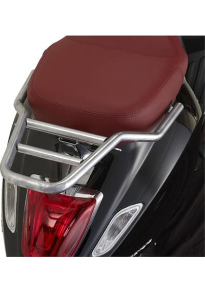 Sr5608Cr Piaggio Vespa Prımavera 50-125 14-15 - Sprınt 50-125