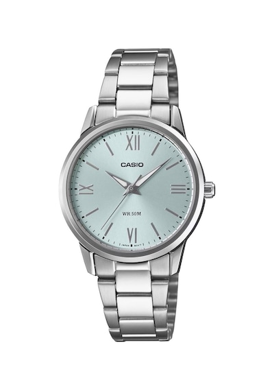 Casio Ltp-1303dd-2avdf Kol Saati