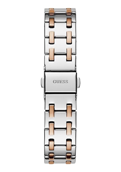 Guess Gugw0770l5 Kadın Kol Saati