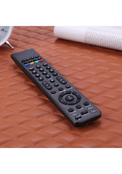 Lg Mkj40653802 Lcd Led Tv Kumandası