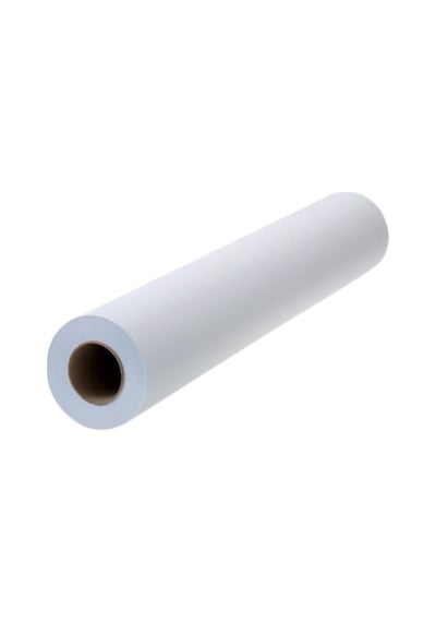 1067Mmx45M 135Gr Premium Mat Poster Kağıdı Waterproof
