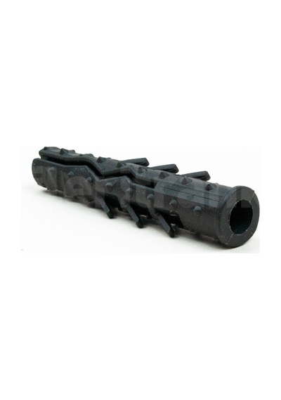 Asfalt Dübeli 16 MM 20 Adet N11.38261