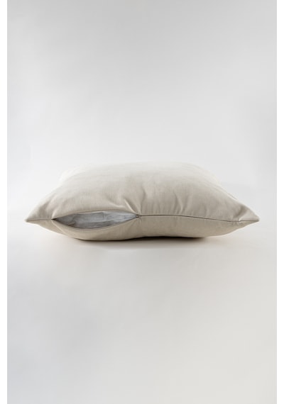 Koza Home Autumn Krem Kırlent Kılıfı 45 X 45 35202a Standart