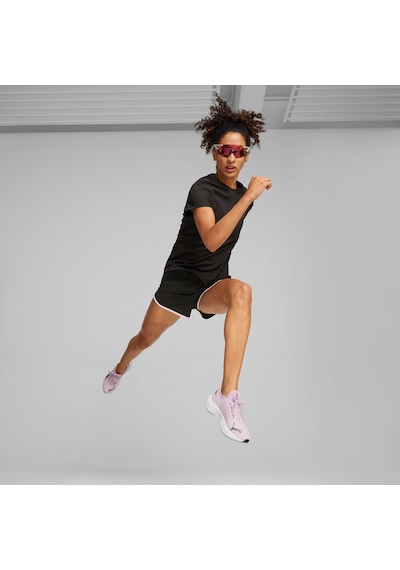 Puma Conduct Pro Erkek Pembe Koşu Ayakkabısı 37943803 001