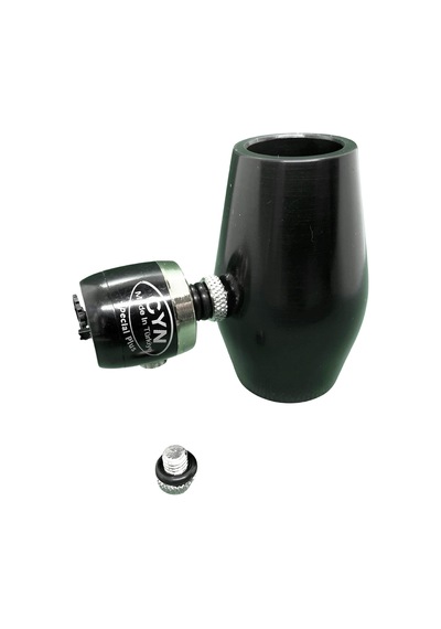 Cyn Classic Klarnet Mikrofonu