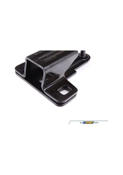 Bmw Alt Bagaj Kilit Karşılığı X5 51248408956