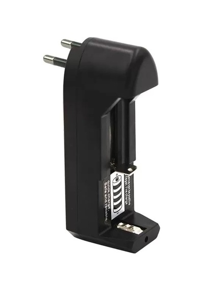 Pmr-w002 3.7 Volt 500 Mah Üniversal Pil Şarj