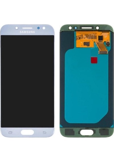Samsung Uyumlu J5 Pro J530 Lcd Ekran Dokunmatik