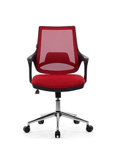 Büro Ofis Sistemleri Ofis Çalışma Koltuğu Çok Renkli