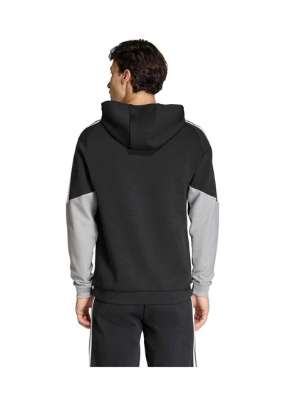 Adidas Jw4147 Tiro26c Erkek Sweatshirt Renkli