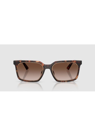 Michael Kors 0mk2282u 300613 55 Erkek Güneş Gözlüğü Altın - Beyaz