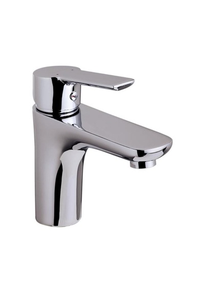 Newarc Loft Lavabo Bataryası 921521 Diğer