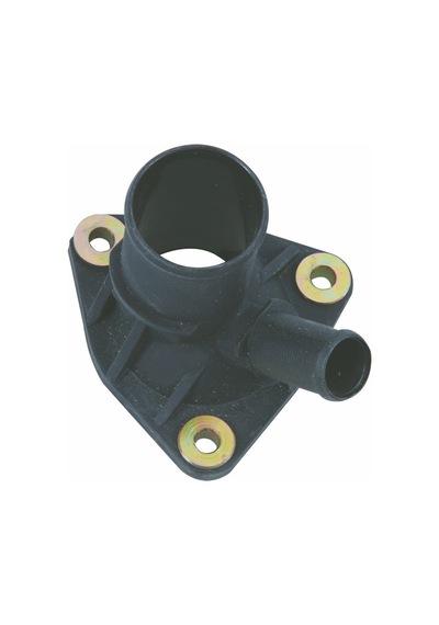 Wpı Termostat Yuvası Flanşı Partner-berlıngo 1.9d 97 Wpı 2839796 1336.c9