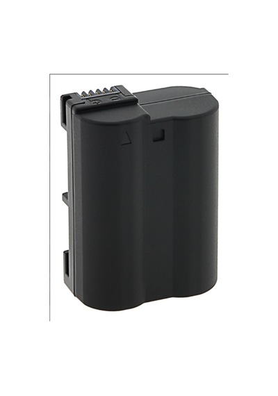 Patona Platinum Nikon EN-EL15C Usb-C Girişli Batarya Pil