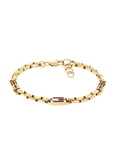 Tommy Hilfiger Thj2790675 Erkek Bileklik Renkli