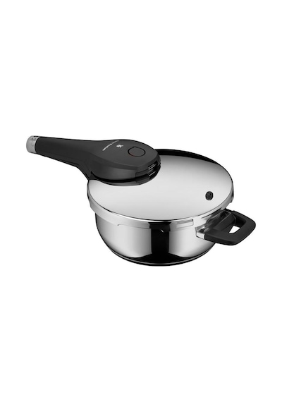 Wmf Perfect Premium Düdüklü Tencere 3.0 L