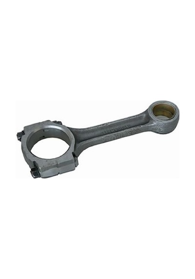 Piston Kolu Tırnaklı Zenon Rn7002t Renault Kangoo