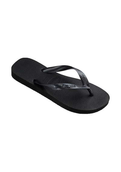 Havaianas Top Tıras Senses Parmak Arası Terlik-2214 Siyah