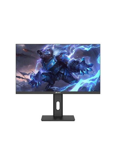 24.5\" Ss Ips Gb-2518ff 0.5ms 180hz Hdmı-dp Gamıng Monitör-128175