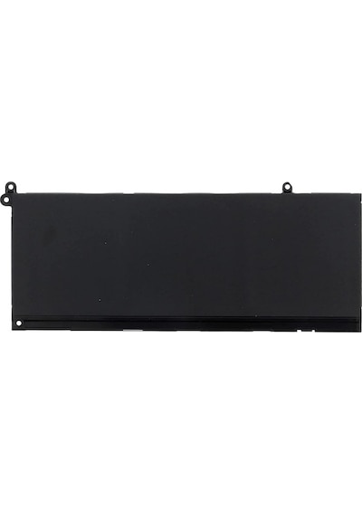 Dell 6tw9w, Mgcm5, Fh3k2 Notebook/laptop Bataryası Pili