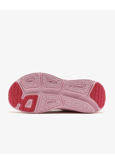Skechers Max Cushioning Endeavour Kadın Günlük Spor 129474-ltpk Pembe