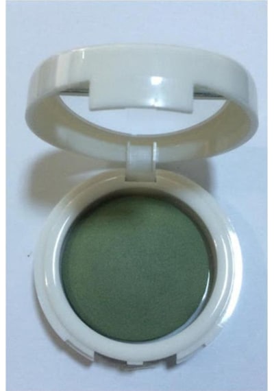 Flormar Mono Terracota Eye Shadow M-104