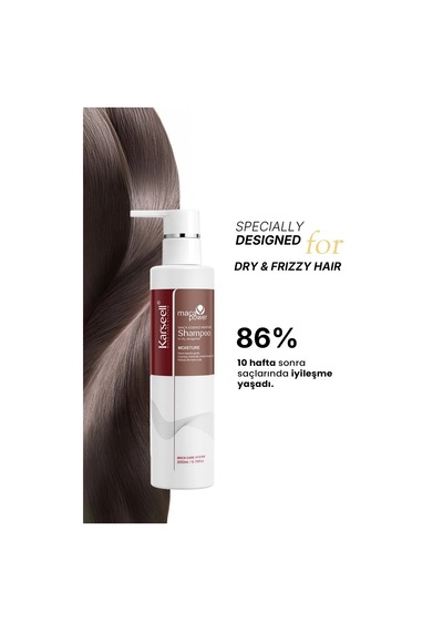 Set Onarıcı Repair Kolajen Saç Maskesi 250 Ml + Nemlendirici Şampuan 200 Ml + Argan Yağı 50 Ml - 754553283