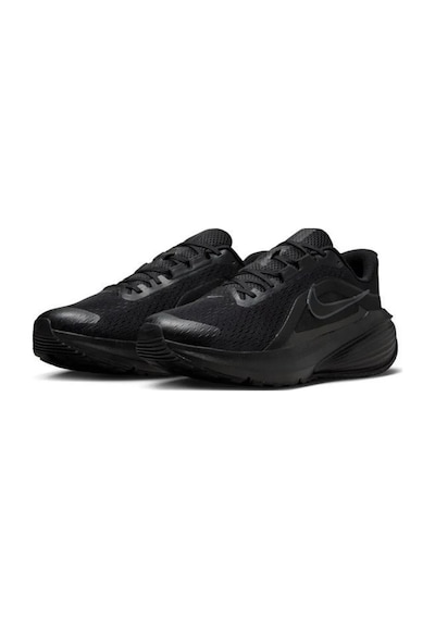 Nike Downshıfter 14 Ib1895 001 Unisex Yürüyüş Ve Koşu Ayakkabısı Siyah 36-45