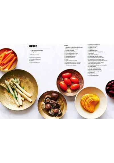 .atfredesignv2 .collapsed Expandtitletoggle Background-image: Url "" Top: 1.4rem Right: 0rem .atfredesignv2 .expanded Expandtitletoggle Background-image: Url "" Bottom: 1rem Right: 1.6rem Preserved: Vegetables: 25 Recipes