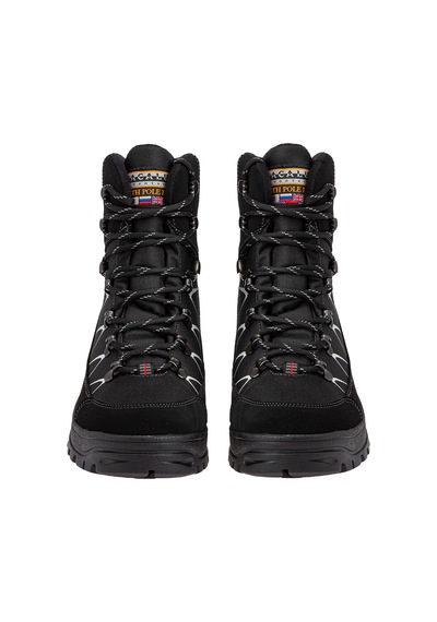 M&g Model-7442 Blk Siyah