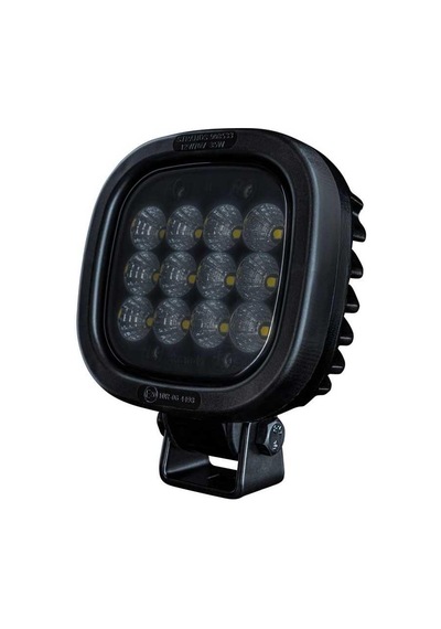 Strands Off-road Led Ve Geri Vites Lamba President 18w 908531
