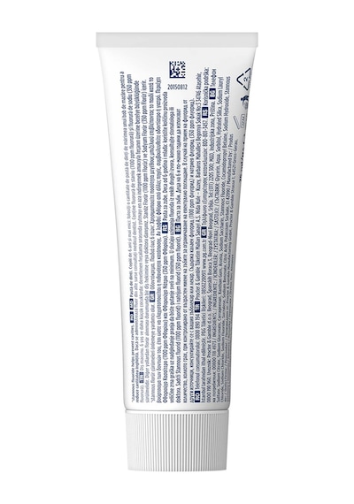 Oral-B Pro Junior Çürük Önleyici Koruma Diş Macunu 75 ML
