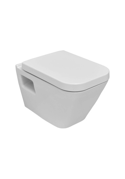 Serel Diagonal Asma Klozet - Dg10ods110h Diğer
