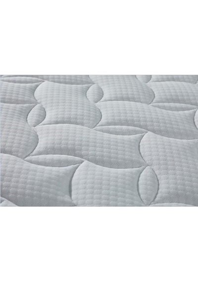 Sitehome Misafir Yatağı Ortopedik Yatak 10 Cm