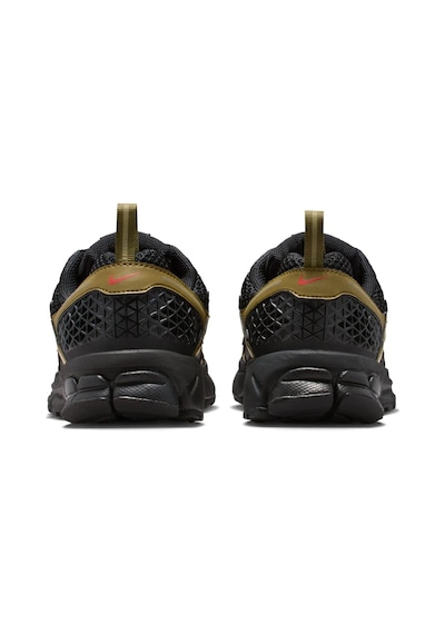 Nike Vomero 5 Gs Sneaker Ayakkabı Hf6998-013 Çok Renkli