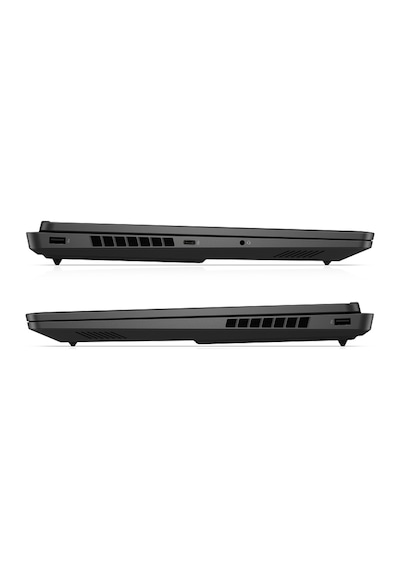 HP Omen 16-AM0037NT C39JBEA-F3 Ultra 5 225H 8 GB 1 TB SSD RTX5060 16" Free Dos Dizüstü Bilgisayar