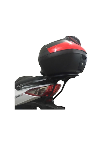 Sym Joymax 250 Çanta Demiri - Taşıyıcı