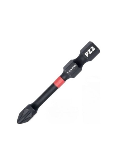 03641 Torsion Pz2 90 Mm Bits Uç - Cole-571460