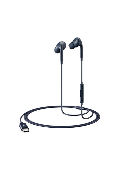 Ttec Pop Fit Usb-c Stereo Mikrofonlu Kulakiçi Kablolu Kulaklık 2kmm23