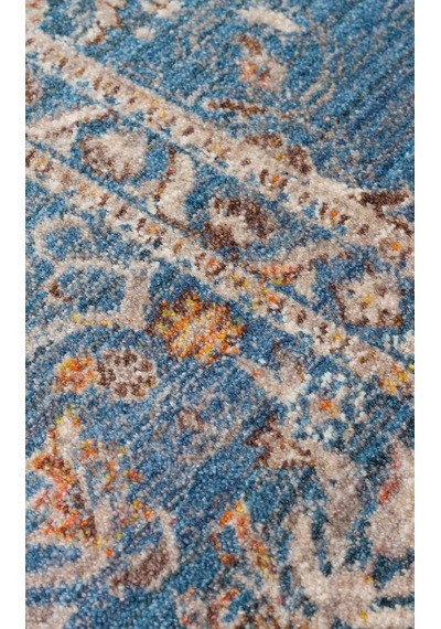 Eko Halı Pietra Pta 18 Navy Sıcak Renk Tonlarını Etnik Desenlerle Buluşturan Yumuşak Tuşeli Salon Halısı Oturma Odası Halısı Mutfak Halısı Modern Makine Halısı Lacivert Eko Halı Pietra Pta 18 Navy Sıcak Renk Tonlarını Etnik Desenlerle Buluşturan Yumuşak Tuşeli Salon Halısı Oturma Odası Halısı Mutfak Halısı Modern Makine Halısı Lacivert