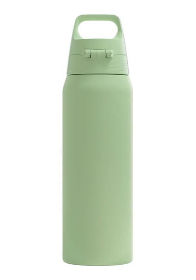 Sigg Therm One Matara 750ml Yeşil 6021.00