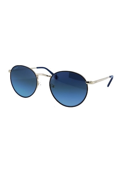 Redberry Rb 3001 Col 08 51-21-145 Unisex Güneş Gözlüğü