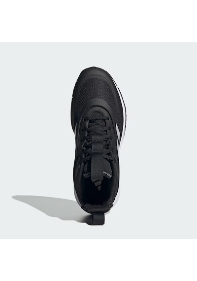 Adidas If4568 Ownthegame 3.0 Erkek Basketbol Ayakkabısı Renkli