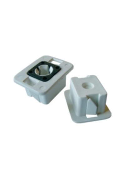 Ayhan Marea Far Braketi Ducato IS00-AYHAN A5129