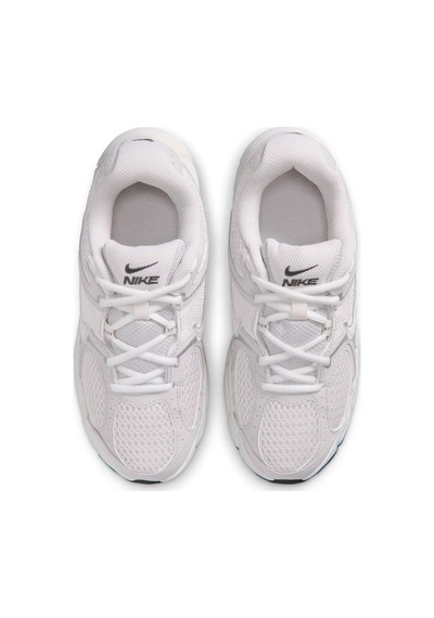 Nike Nike V5 Rnr Gs Bej Kız Çocuk Günlük Spor Ayakkabı Ix0356-030